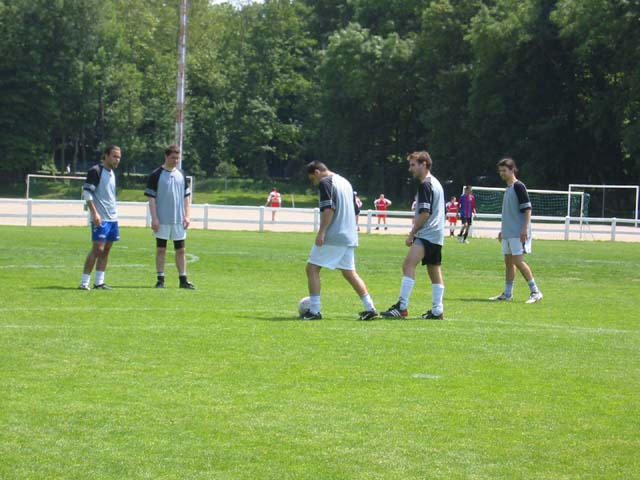 127-2736_IMG