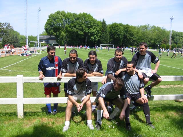 127-2738_IMG