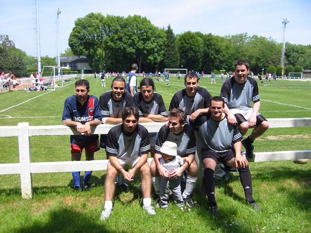 127-2739_IMG
