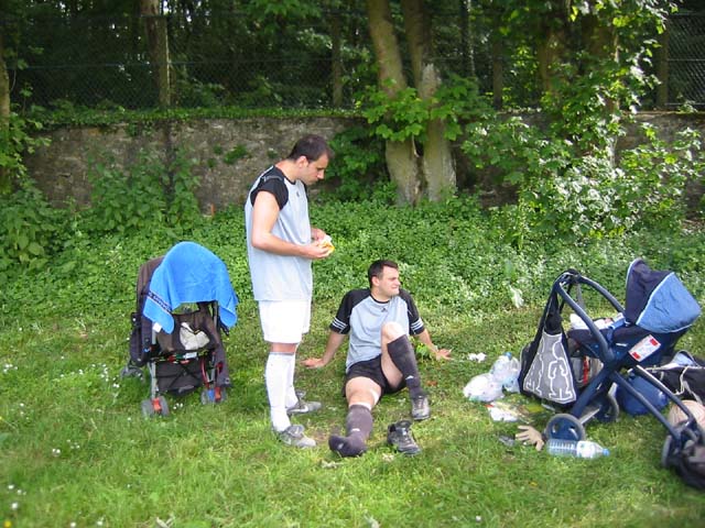 127-2749_IMG