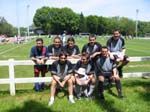 127-2739_IMG